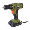 Masina de gaurit cu acumulator heinner, 14.4v li-ion,  Masini de gaurit si insurubat cu acumulator | electropc.ro