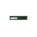 Memorie ram adata ddr4 32gb 3200mhz cl22,  Memorii RAM Desktop | electropc.ro