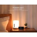 Mi bedside lamp 2 eu,  Lampi de interior | electropc.ro