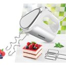 Mixer de mana heinner hm-dc800wh,  Mixere | electropc.ro