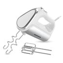 Mixer de mana heinner hm-dc800wh,  Mixere | electropc.ro