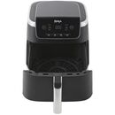 Ninja af140eu air fryer,  Multicookere | electropc.ro