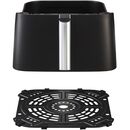 Ninja air fryer af180eu,  Multicookere | electropc.ro