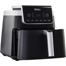 Ninja air fryer af180eu,  Multicookere | electropc.ro
