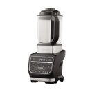 Ninja blender hb150eu foodi blender & soup maker, 1000 w, 1.7 l,  Roboti de bucatarie | electropc.ro