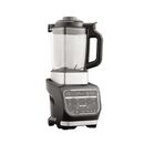 Ninja blender hb150eu foodi blender & soup maker, 1000 w, 1.7 l,  Roboti de bucatarie | electropc.ro