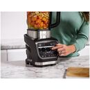 Ninja blender hb150eu foodi blender & soup maker, 1000 w, 1.7 l,  Roboti de bucatarie | electropc.ro