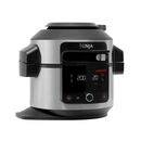 Ninja multicooker ol550eu foodi 11 in 1 smartlid 1460w, 6l,  Multicookere | electropc.ro