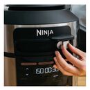 Ninja multicooker ol550eu foodi 11 in 1 smartlid 1460w, 6l,  Multicookere | electropc.ro