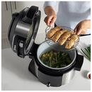 Ninja multicooker ol550eu foodi 11 in 1 smartlid 1460w, 6l,  Multicookere | electropc.ro