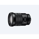 Obiectiv sony selp18105g g master oss 18-105mm, f4, montura sony e,  Obiective | electropc.ro