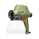 Pistol de vopsit heinner,  110w,  Pulverizatoare | electropc.ro