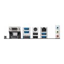 Placa de baza msi b550m pro-vdh am4,  Placi de baza | electropc.ro