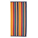 Prosop heinner plaja stripe-navy 70x140cm,  Prosoape de plaja | electropc.ro