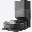 Roborock q8 max plus vacuum cleaner blk,  Aspiratoare | electropc.ro