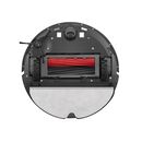 Roborock q8 max vacuum cleaner - black,  Aspiratoare | electropc.ro