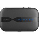 Router mobile wireless d-link dwr-932 4g lte,  Routere Wireless | electropc.ro