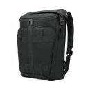 Rucsac notebook lenovo 17 inch legion active gaming black, material: rpet + polyester, compartiment separat pentru laptop, deschidere cu acces rapid, curele de umar reglabile, curea pentru bagaje, modele suportate: toate tipurile de notebook/netbook/ultra,  Genti laptop | electropc.ro