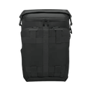 Rucsac notebook lenovo 17 inch legion active gaming black, material: rpet + polyester, compartiment separat pentru laptop, deschidere cu acces rapid, curele de umar reglabile, curea pentru bagaje, modele suportate: toate tipurile de notebook/netbook/ultra,  Genti laptop | electropc.ro