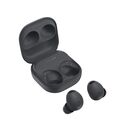Samsung galaxy buds pro 2 anc graphite,  Casti audio | electropc.ro