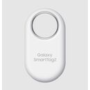 Samsung galaxy smarttag2 white,  Accesorii | electropc.ro