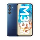 Samsung m35 5g m356 6.5" 6gb 128gb dualsim dark blue,  Telefoane mobile | electropc.ro