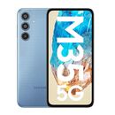 Samsung m35 5g m356 6.5" 6gb 128gb dualsim light blue,  Telefoane mobile | electropc.ro