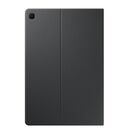 Samsung tab s6 lite (2022) book cover (incl. pen compartment) oxford gray,  Tastaturi tablete | electropc.ro