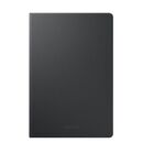 Samsung tab s6 lite (2022) book cover (incl. pen compartment) oxford gray,  Tastaturi tablete | electropc.ro