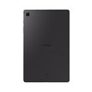 Samsung tab s6 lite (2024) p620 wifi 10.4" 4gb 64g gray (incl. pen),  Tablete | electropc.ro
