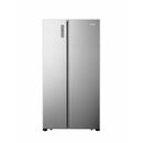 Side by side heinner hsbs-hs519nfxe++,  Side by side | electropc.ro