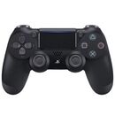 Sony ps4 slim 500gb f chassis black,  Console Hardware | electropc.ro