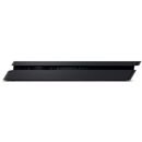 Sony ps4 slim 500gb f chassis black,  Console Hardware | electropc.ro