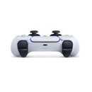 Sony ps5 dualsense controller white,  Accesorii console & PC | electropc.ro