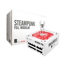 Sursa 1stplayer dk premium 750w 80 plus silver,  Surse PC | electropc.ro