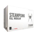 Sursa 1stplayer dk premium 750w 80 plus silver,  Surse PC | electropc.ro