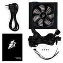 Sursa 1stplayer dk premium 800w 80 plus bronze,  Surse PC | electropc.ro