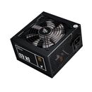 Sursa 1stplayer dk premium 800w 80 plus bronze,  Surse PC | electropc.ro
