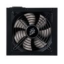 Sursa 1stplayer dk premium 800w 80 plus bronze,  Surse PC | electropc.ro