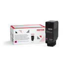 Toner xerox 006r04834 yellow 5500 pagini c320/c325,  Tonere | electropc.ro