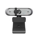Webcam axtel fhd ax-fhd-1080p pro,  Camere Web | electropc.ro