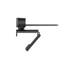 Webcam axtel fhd ax-fhd-1080p pro,  Camere Web | electropc.ro