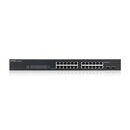 Zyxel gs1900-24e 24-port gbe switch v3,  Switch-uri | electropc.ro