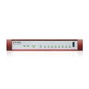 Zyxel usgflex100h firewall router v2,  Echipament firewall | electropc.ro