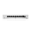 Zyxel usgflex100h firewall router v2,  Echipament firewall | electropc.ro