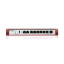 Zyxel usgflex200h firewall router v2,  Echipament firewall | electropc.ro