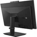 All-in-one asus expertcenter e5, e5702wvark-bpe0040, 27.0-inch, fhd (1920 x 1080) 16:9, non-touch screen,  intel® rpl-r core™ 5 processor 120u 1.4 ghz (12mb cache,  up to 5.0 ghz,  10 cores), intel® graphics, 16gb ddr5 so-dimm, 512gb m.2 nvme™ pcie® 4.0 s,  All in one PC | electropc.ro