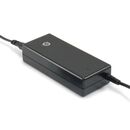 Conceptronic cnb90 universal laptop charger 90w incl. 10 charging tips, 131.75 × 57.55 × 32 mm,  Incarcatoare laptop | electropc.ro
