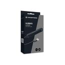 Conceptronic hubbies05b 4-port usb 2.0 hub, 96 x 15 x 15 mm,  Hub-uri USB | electropc.ro
