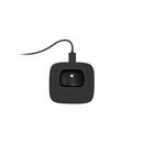 Conceptronic polona03bd bluetooth mono headset with charging dock, noise cancelling microphone, 146.1 x 168.45 x 52 mm,  Casti audio | electropc.ro